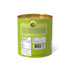The Tea Planet Kiwi Flavored Lassi Mix